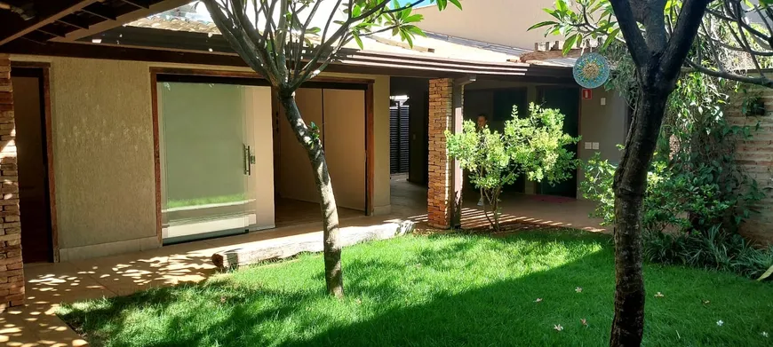 Foto 1 de Casa com 7 Quartos à venda, 202m² em Vila Nossa Senhora da Paz, São José do Rio Preto