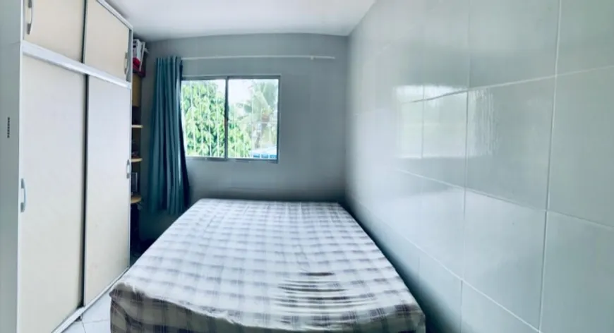 Foto 1 de Apartamento com 2 Quartos à venda, 63m² em Nossa Senhora da Conceição, Paulista