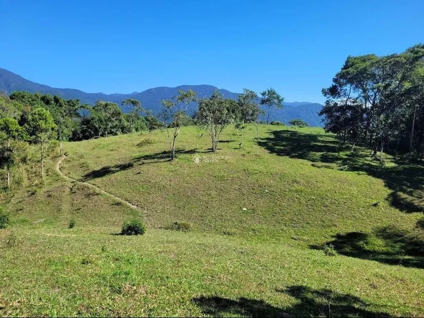 Foto 1 de Lote/Terreno com 1 Quarto à venda, 1000000m² em Centro, Paulo Lopes