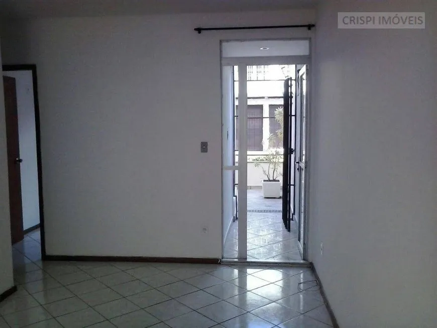 Foto 1 de Apartamento com 2 Quartos à venda, 100m² em Santa Helena, Juiz de Fora