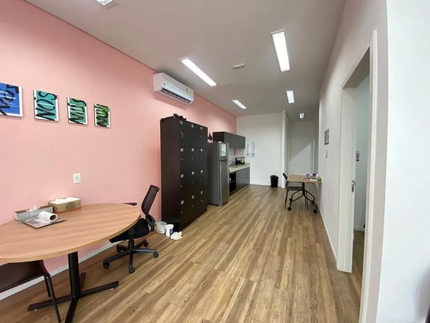 Foto 1 de Ponto Comercial à venda, 90m² em Móoca, São Paulo