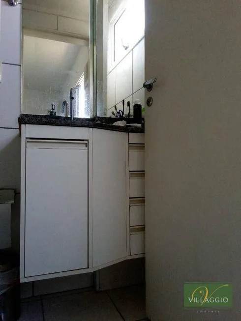 Foto 1 de Apartamento com 2 Quartos à venda, 69m² em Higienopolis, São José do Rio Preto