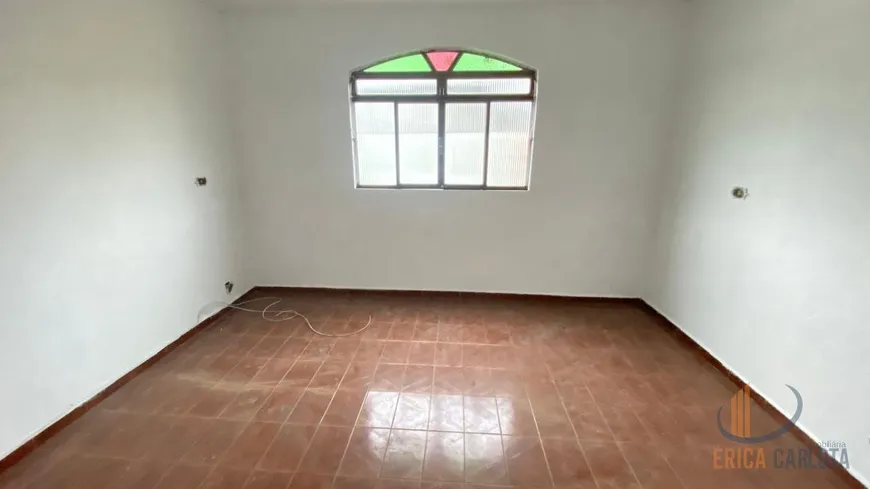 Foto 1 de Cobertura com 3 Quartos à venda, 150m² em Sao Sebastiao, Conselheiro Lafaiete