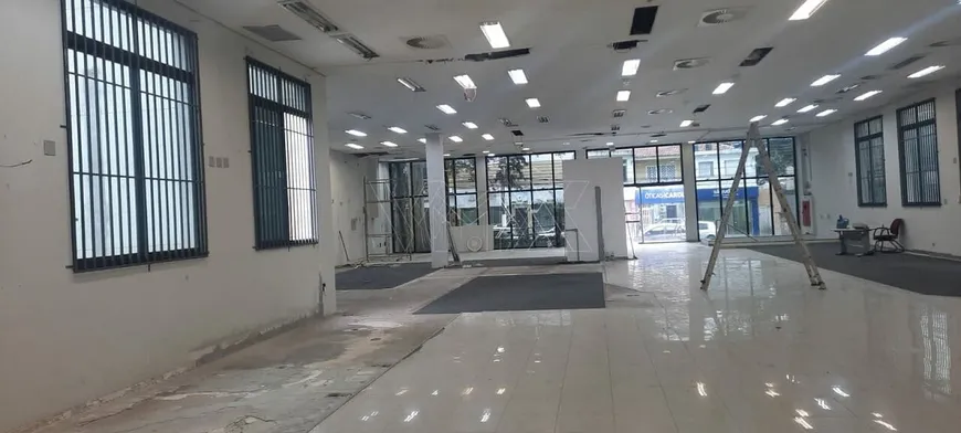 Foto 1 de Prédio Comercial para alugar, 1232m² em Vila Guilherme, São Paulo