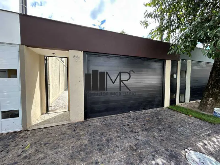 Foto 1 de Casa de Condomínio com 5 Quartos à venda, 186m² em Freguesia- Jacarepaguá, Rio de Janeiro