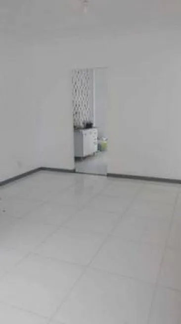 Foto 1 de Casa com 3 Quartos à venda, 55m² em Valéria, Salvador