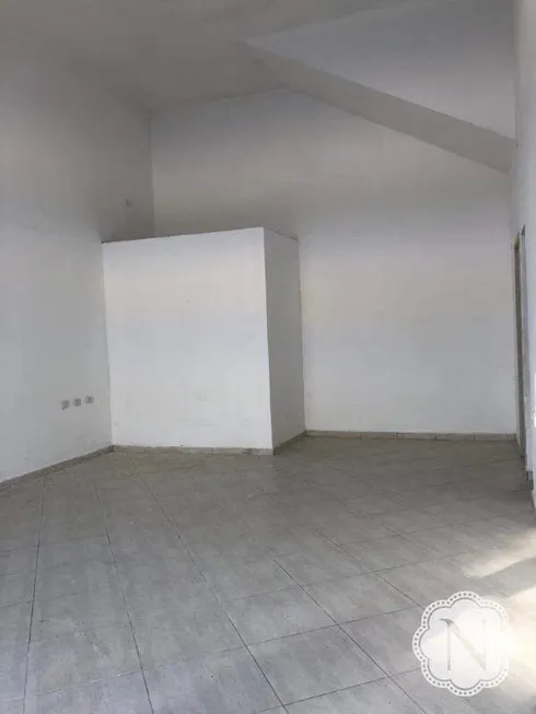 Foto 1 de Ponto Comercial para alugar, 46m² em Centro, Itanhaém