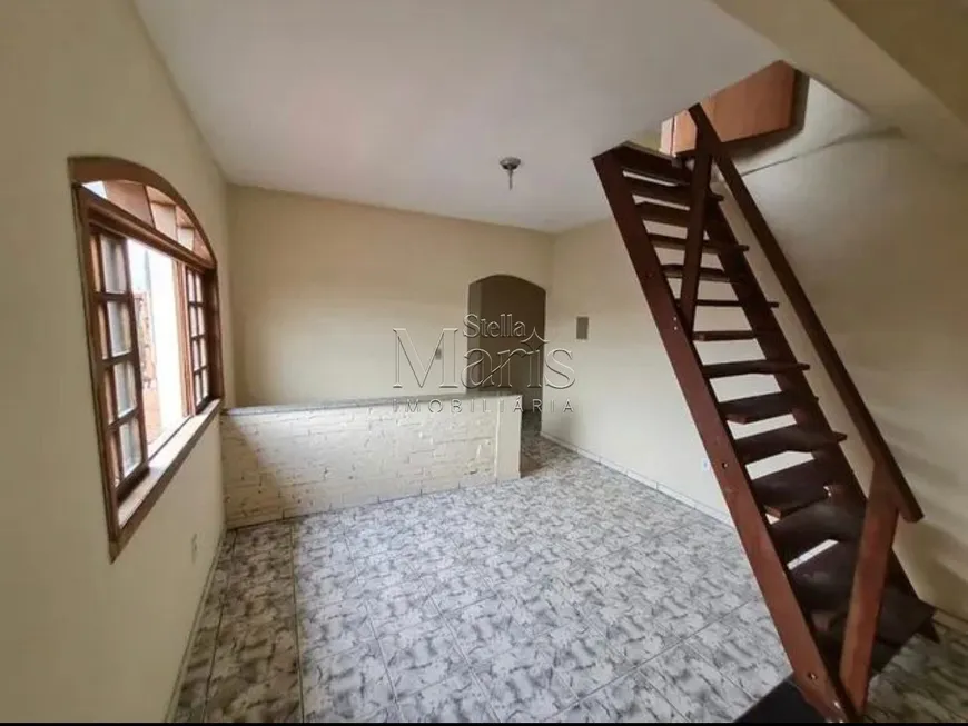 Foto 1 de Casa com 5 Quartos à venda, 262m² em Castelo Branco, Resende