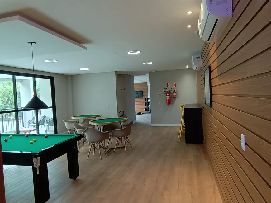 Foto 1 de Apartamento com 2 Quartos à venda, 59m² em Jardim Primavera, Jacareí