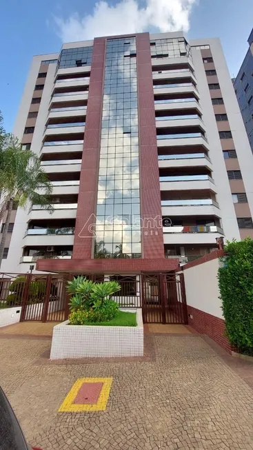 Foto 1 de Cobertura com 4 Quartos à venda, 320m² em Cambuí, Campinas