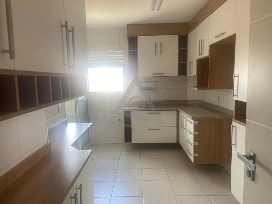 Foto 1 de Apartamento com 2 Quartos à venda, 140m² em Jardim Chapadão, Campinas
