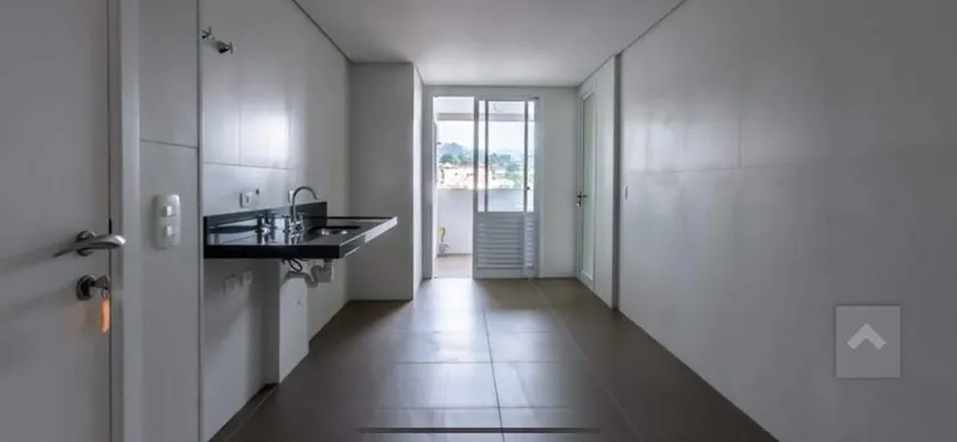 Foto 1 de Apartamento com 4 Quartos à venda, 146m² em Tremembé, São Paulo