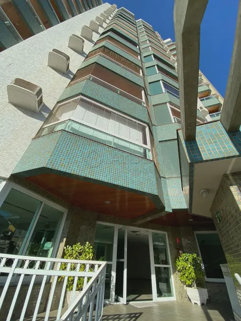 Foto 1 de Apartamento com 3 Quartos à venda, 156m² em Vila Rehder, Americana