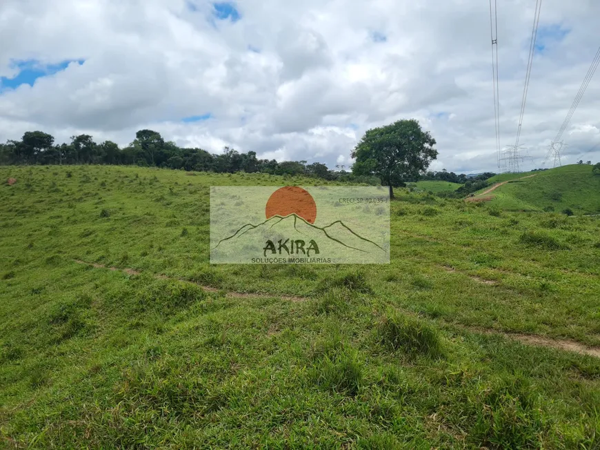 Foto 1 de Lote/Terreno à venda, 41000m² em São Bento, Arujá