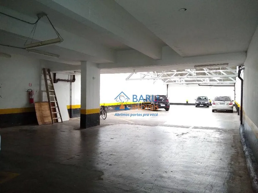 Foto 1 de Ponto Comercial à venda, 10m² em Vila Mariana, São Paulo