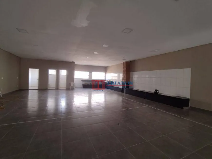 Foto 1 de Ponto Comercial para alugar, 220m² em JARDIM PETROPOLIS, Piracicaba