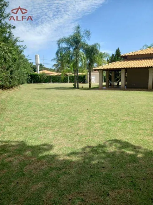 Foto 1 de Fazenda/Sítio com 4 Quartos à venda, 400m² em Centro, Guapiaçu