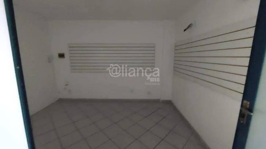 Foto 1 de Ponto Comercial para alugar, 23m² em Glória, Vila Velha