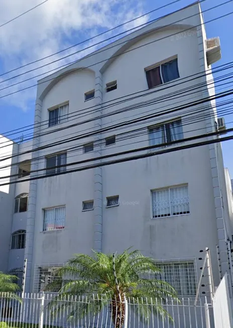 Foto 1 de Apartamento com 2 Quartos à venda, 59m² em Kobrasol, São José