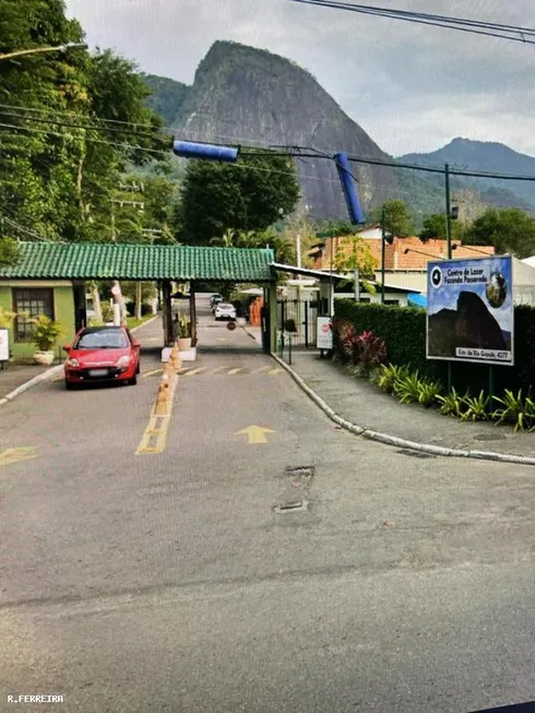 Foto 1 de Lote/Terreno à venda, 600m² em Taquara, Rio de Janeiro