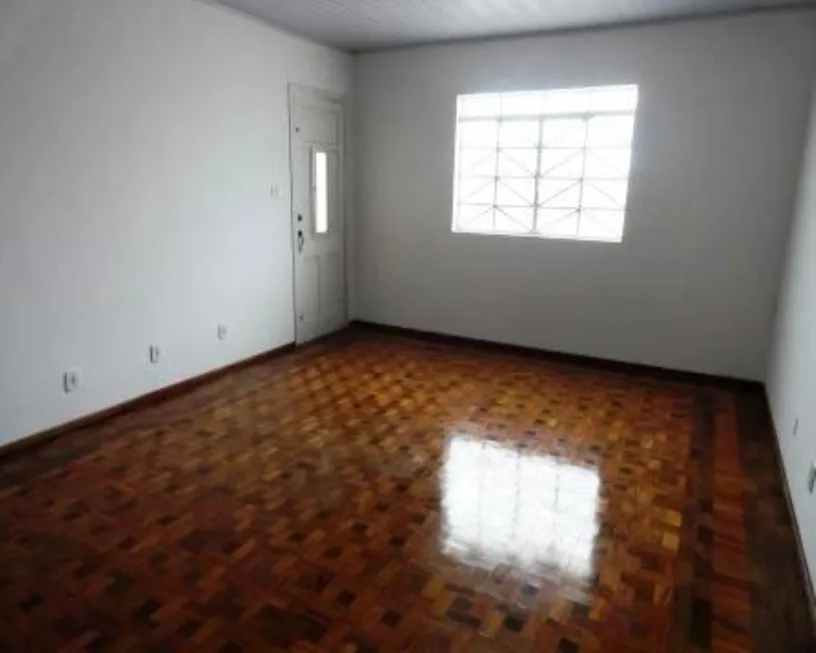 Foto 1 de Casa com 2 Quartos à venda, 261m² em São João Climaco, São Paulo