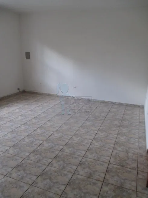 Foto 1 de Ponto Comercial para alugar, 28m² em Jardim Independencia, Ribeirão Preto