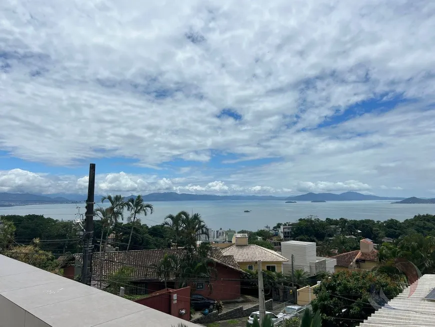 Foto 1 de Casa com 4 Quartos à venda, 204m² em Centro, Florianópolis