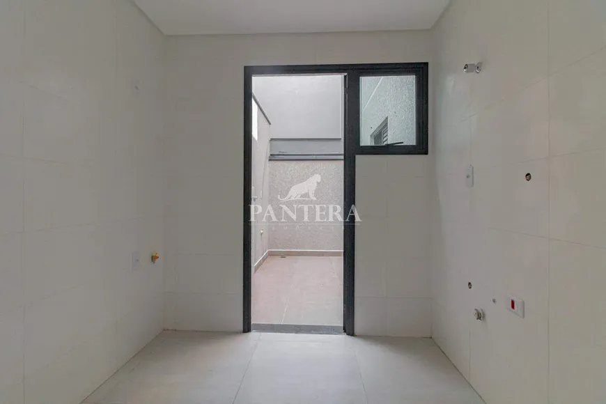 Foto 1 de Apartamento com 3 Quartos à venda, 52m² em Paraiso, Santo André