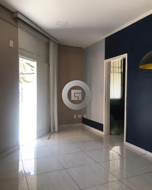 Foto 1 de Sala Comercial com 1 Quarto à venda, 31m² em Centro, Montes Claros