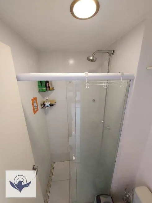 Foto 1 de Apartamento com 1 Quarto à venda, 50m² em Bela Vista, São Paulo