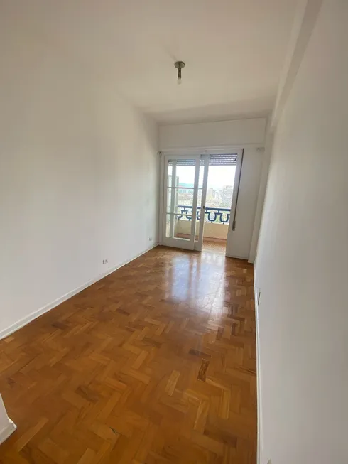 Foto 1 de Apartamento com 2 Quartos à venda, 77m² em Bela Vista, São Paulo