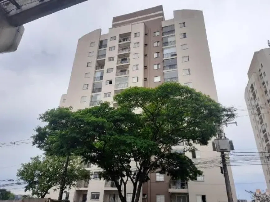 Foto 1 de Apartamento com 1 Quarto à venda, 70m² em Jardim Três Marias, São Paulo