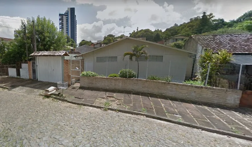 Foto 1 de Casa com 5 Quartos à venda, 450m² em Morro do Espelho, São Leopoldo