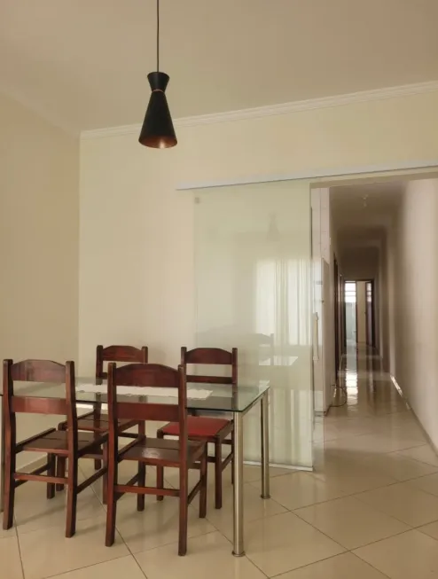 Foto 1 de Casa com 2 Quartos à venda, 120m² em Cordeiro, Recife