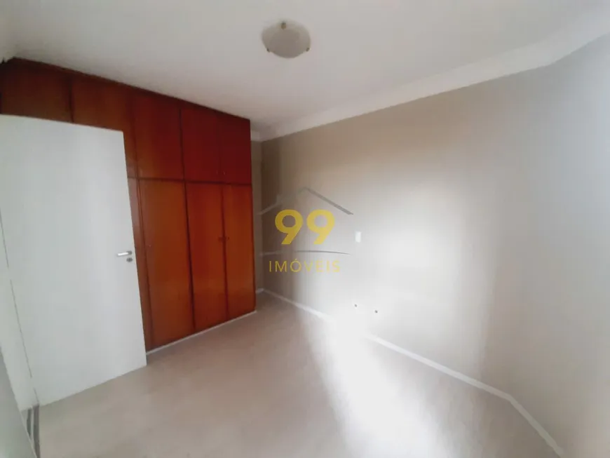 Foto 1 de Apartamento com 1 Quarto à venda, 52m² em Vila Sao Pedro, São Paulo