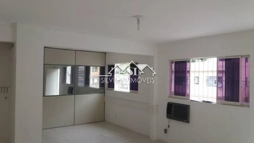 Foto 1 de Sala Comercial à venda, 96m² em Alto da Serra, Petrópolis