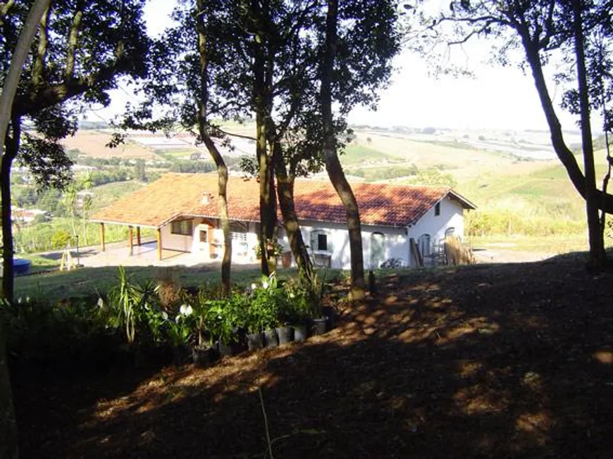 Foto 1 de Fazenda/Sítio com 3 Quartos à venda, 164560m² em Condomínio Quinta da Baroneza II, Bragança Paulista