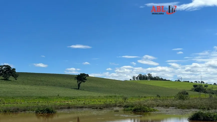 Foto 1 de Fazenda/Sítio à venda, 1500000m² em Centro, Pouso Alegre