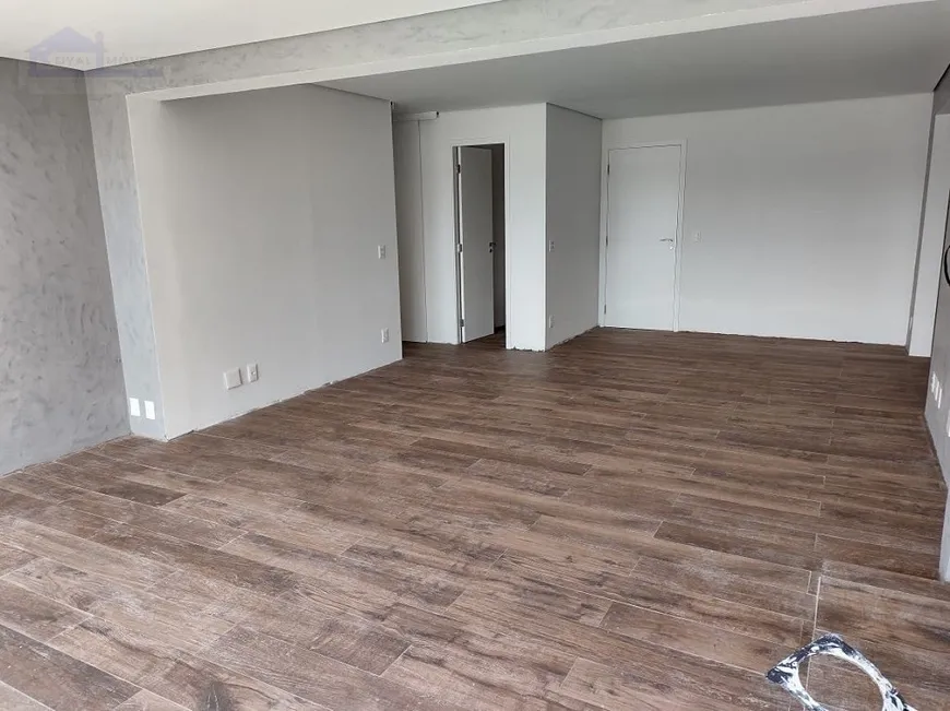 Foto 1 de Apartamento com 2 Quartos à venda, 92m² em Bosque da Saúde, São Paulo