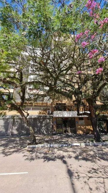 Foto 1 de Sala Comercial à venda, 38m² em Praia de Belas, Porto Alegre