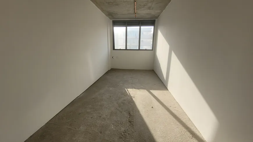 Foto 1 de Sala Comercial à venda, 23m² em Tijuca, Rio de Janeiro