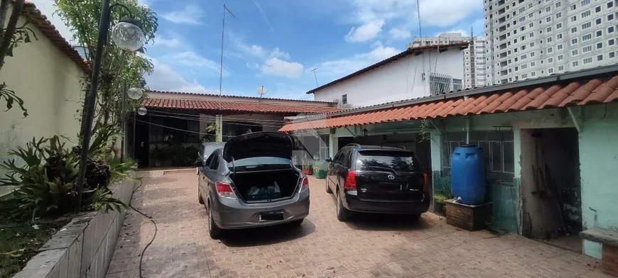 Foto 1 de Casa com 4 Quartos à venda, 300m² em Riacho das Pedras, Contagem