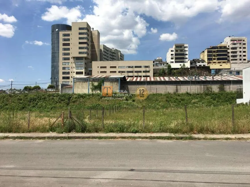 Foto 1 de Lote/Terreno à venda, 720m² em Sanvitto, Caxias do Sul