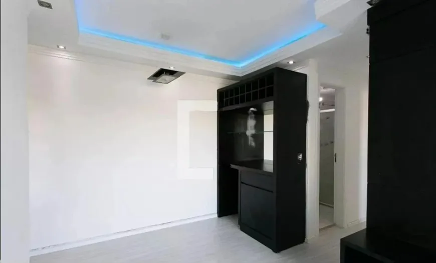 Foto 1 de Apartamento com 2 Quartos à venda, 52m² em Penha De Franca, São Paulo