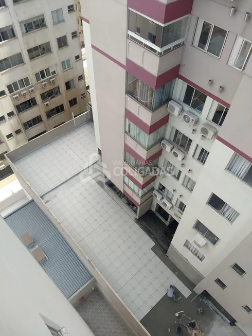 Foto 1 de Apartamento com 3 Quartos à venda, 148m² em Centro, Balneário Camboriú