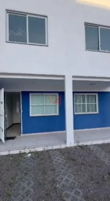 Foto 1 de Imóvel Comercial com 3 Quartos para alugar, 320m² em Centro, Vila Velha