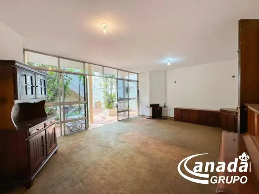 Foto 1 de Casa com 3 Quartos à venda, 255m² em Bela Vista, Osasco