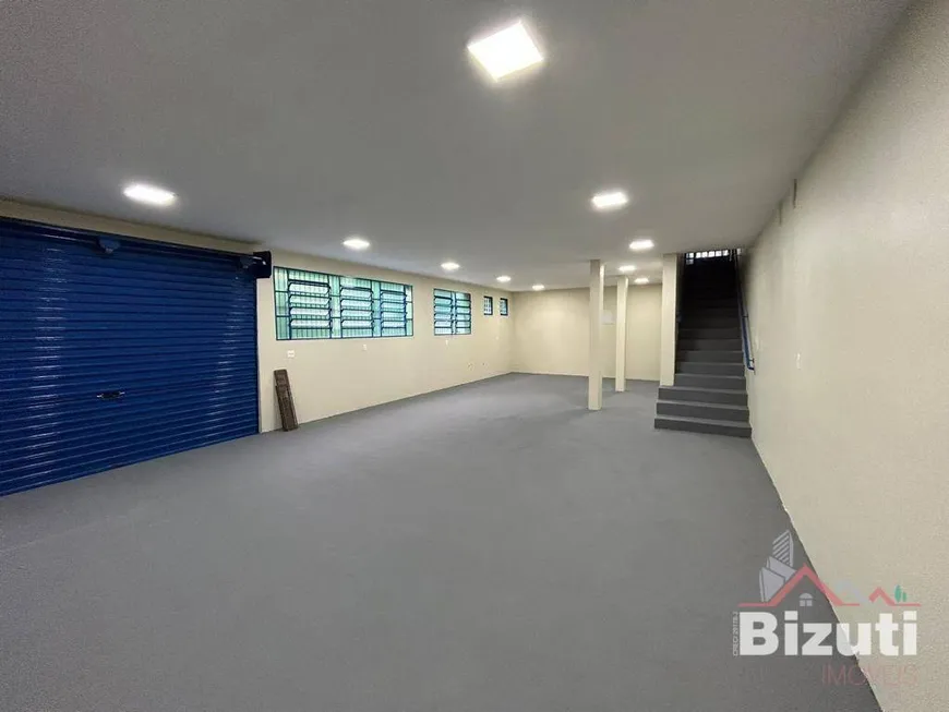 Foto 1 de Prédio Comercial para alugar, 275m² em Vila Formosa, Jundiaí