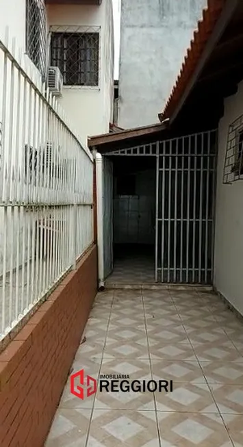 Foto 1 de Casa com 4 Quartos à venda, 92m² em Dos Estados, Balneário Camboriú