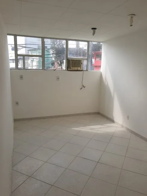 Foto 1 de Sala Comercial para venda ou aluguel, 54m² em Nazaré, Salvador